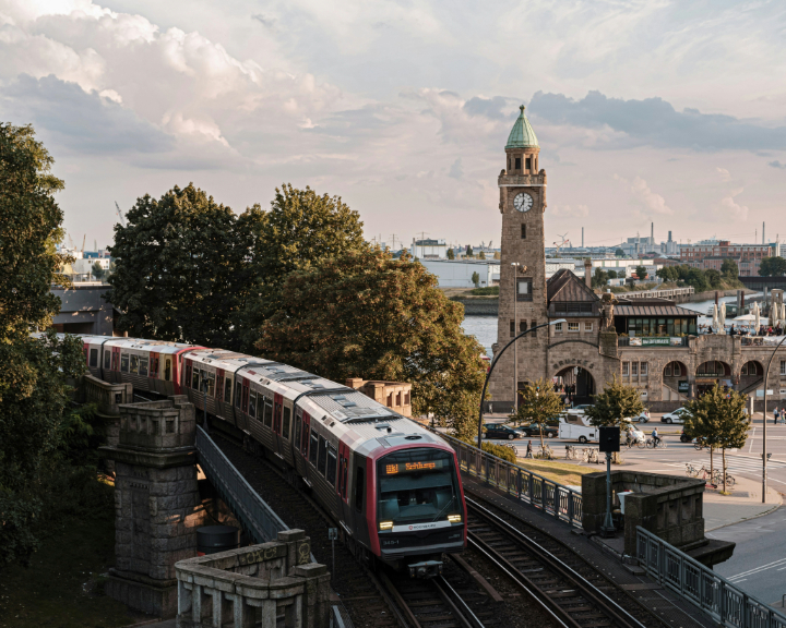 Hamburg_mini